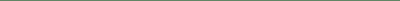 Bombina variegata